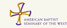 American Baptist Seminary of the West