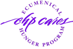Ecumenical Hunger Project