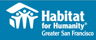 August Mission Offering Update: Habitat (8/26/2015)